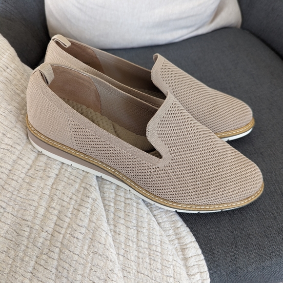 Kellie and Katie Women's Shoes size 10 - Picture 4 of 8